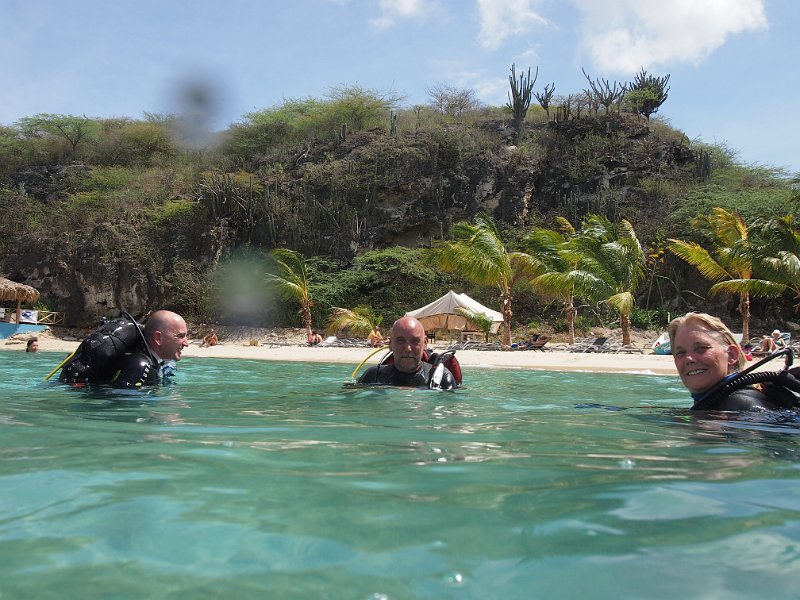 Curacao 04-12 158.JPG